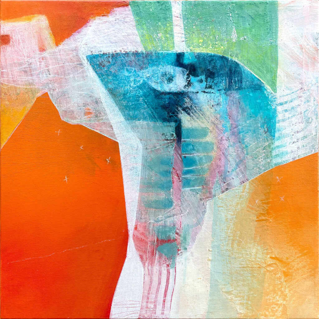 Fragments d'enfance