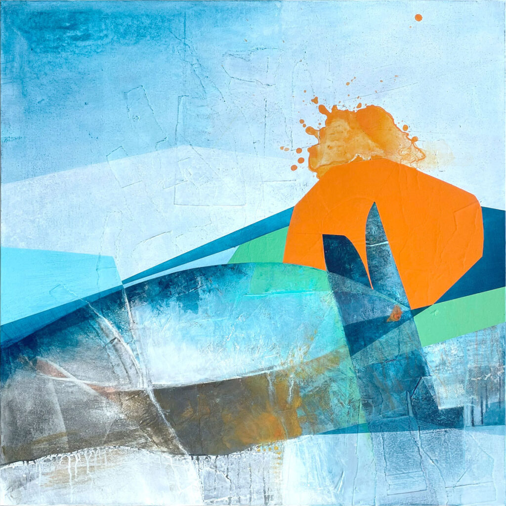 Frais comme un gardon