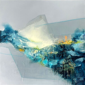 Chacun son rêve, chacun son destin