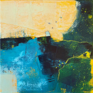 Qui voit clair à l'aube