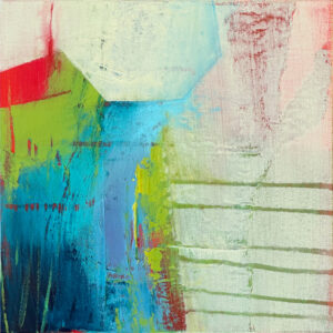 Rêver à voix haute