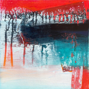 Où sont passés les matins glacés ?